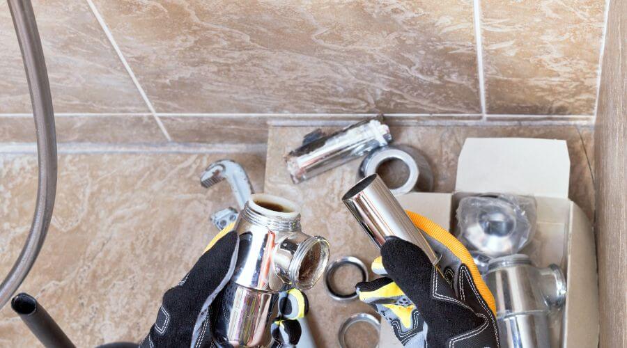 Expert new roof installation services in Elrama, PA